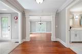 3078 Alberta Drive - Photo 24