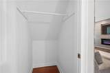 3078 Alberta Drive - Photo 25