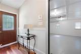 3078 Alberta Drive - Photo 26