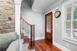 3078 Alberta Drive - Photo 28