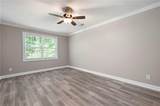 3078 Alberta Drive - Photo 29