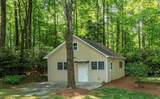3078 Alberta Drive - Photo 3
