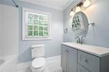 3078 Alberta Drive - Photo 30
