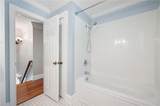 3078 Alberta Drive - Photo 31