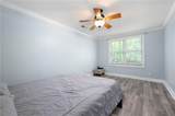 3078 Alberta Drive - Photo 32