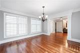 3078 Alberta Drive - Photo 33