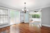 3078 Alberta Drive - Photo 34