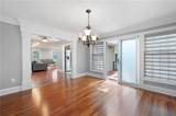 3078 Alberta Drive - Photo 35