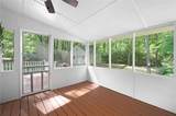 3078 Alberta Drive - Photo 36