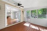 3078 Alberta Drive - Photo 37