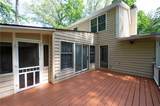3078 Alberta Drive - Photo 38