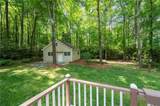 3078 Alberta Drive - Photo 39