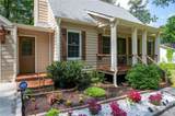 3078 Alberta Drive - Photo 4