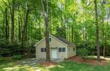 3078 Alberta Drive - Photo 40
