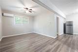 3078 Alberta Drive - Photo 41