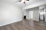 3078 Alberta Drive - Photo 42