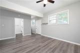 3078 Alberta Drive - Photo 43