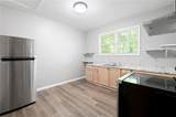 3078 Alberta Drive - Photo 44