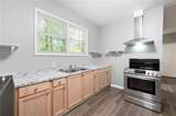 3078 Alberta Drive - Photo 45