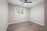 3078 Alberta Drive - Photo 46