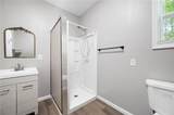 3078 Alberta Drive - Photo 47