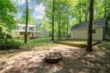3078 Alberta Drive - Photo 48