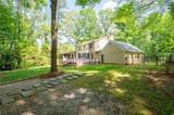 3078 Alberta Drive - Photo 49