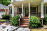 3078 Alberta Drive - Photo 5