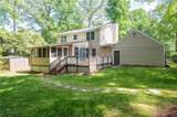 3078 Alberta Drive - Photo 50