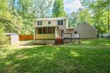 3078 Alberta Drive - Photo 51