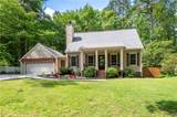 3078 Alberta Drive - Photo 52