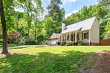 3078 Alberta Drive - Photo 53