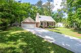 3078 Alberta Drive - Photo 54