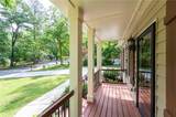 3078 Alberta Drive - Photo 6