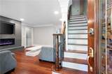 3078 Alberta Drive - Photo 7