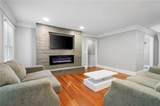 3078 Alberta Drive - Photo 8
