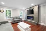 3078 Alberta Drive - Photo 9