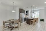 1117 Larkin Drive - Photo 10