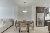 1117 Larkin Drive - Photo 11