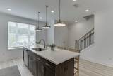 1117 Larkin Drive - Photo 14