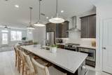 1117 Larkin Drive - Photo 15