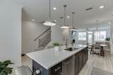 1117 Larkin Drive - Photo 16