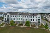 1117 Larkin Drive - Photo 47