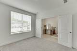 1117 Larkin Drive - Photo 7