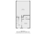 1117 Larkin Drive - Photo 9