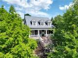 10559 Serenbe Lane - Photo 1