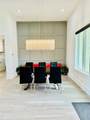 2964 Old Peachtree Road - Photo 10