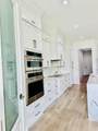 2964 Old Peachtree Road - Photo 11