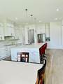 2964 Old Peachtree Road - Photo 12