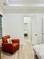 2964 Old Peachtree Road - Photo 15